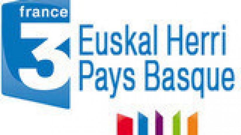 Soutien à France 3 Euskal Herri Soutien à France 3 Euskal Herri