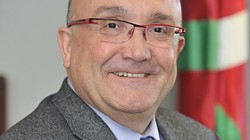 Erramun Bachoc :