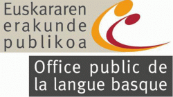 Erramun Bachoc :