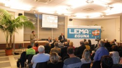 Quelles formations universitaires, en Pays Basque ?