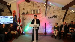 14 élus jeltzale dans un Pays Basque plus euskalzale