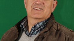 Beñat Arrabit, président jeltzale de Garazi-Baigorri !