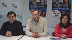 Pour l'autonomie des personnes
