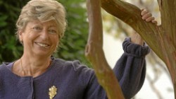 Joelle Darricau : «les acteurs du tourisme relancent la marque Pays Basque »