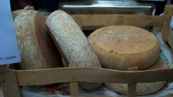 Le Pays Basque en question (IV)
