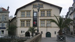 Le Pays Basque en question (VI et fin)