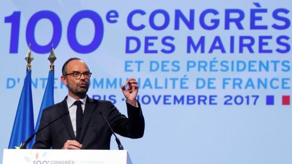 Le concert économique : une solution appelée à se développer entre les collectivités et l‘Etat français Le concert économique : une solution appelée à se développer entre les collectivités et l‘Etat français