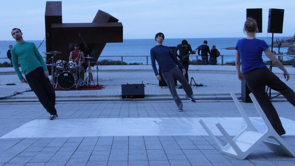 Quel espace pour les cultures des trois territoires du Pays basque ? Quel espace pour les cultures des trois territoires du Pays basque ?