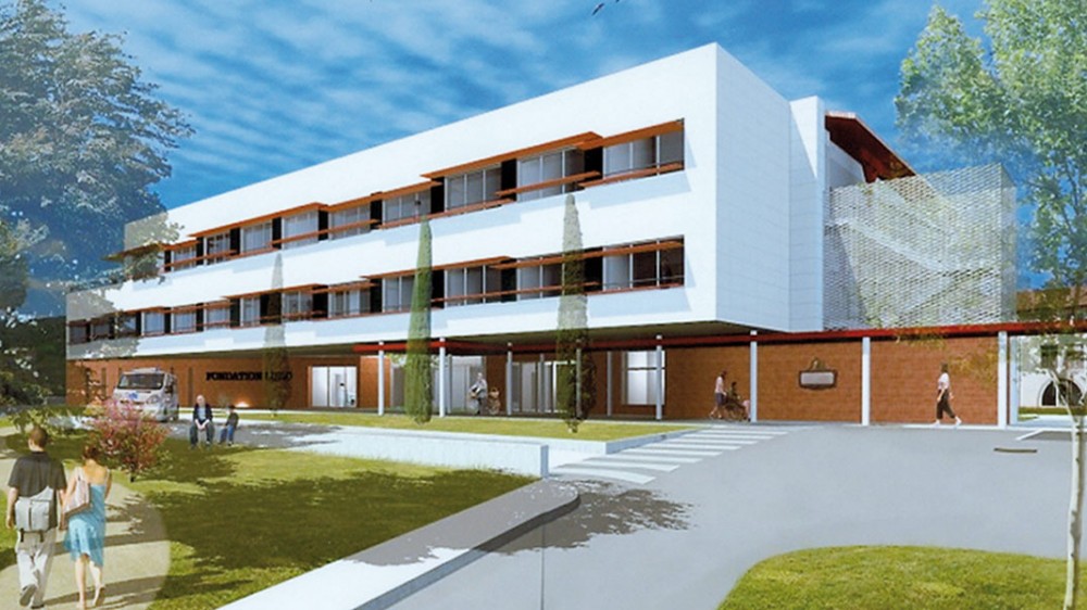 « Par principe… soyons pragmatiques » « Par principe… soyons pragmatiques »