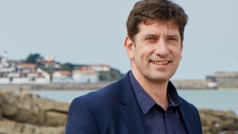 Lema Eguna : Lema Eguna :