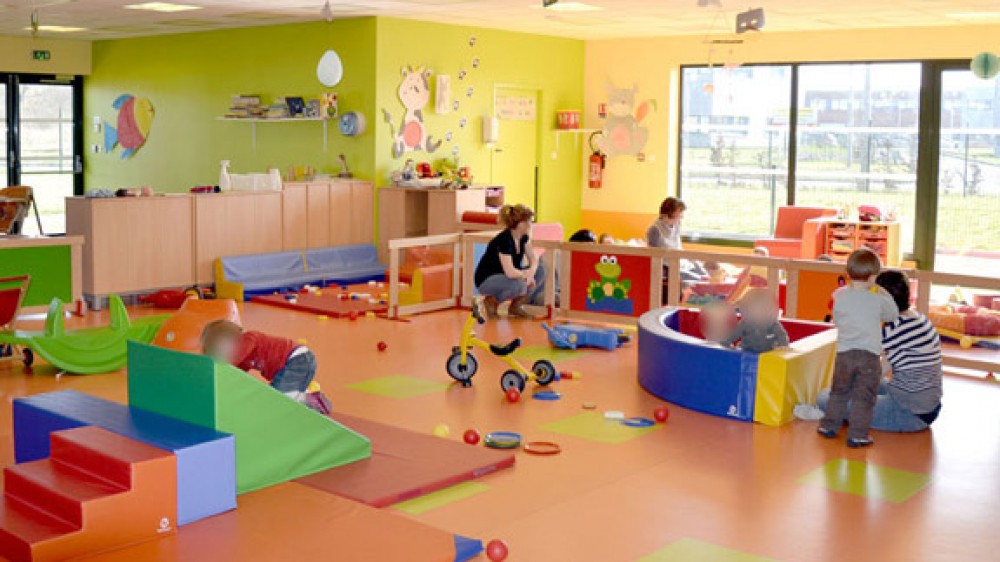 « Aider les plus riches ne facilite pas le quotidien des plus modestes » « Aider les plus riches ne facilite pas le quotidien des plus modestes »