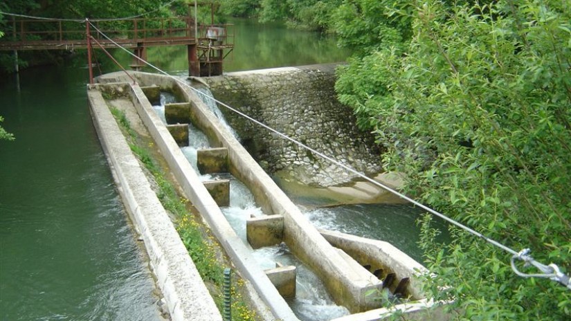 Cycle Lema Eguna : les énergies renouvelables en milieu rural Cycle Lema Eguna : les énergies renouvelables en milieu rural