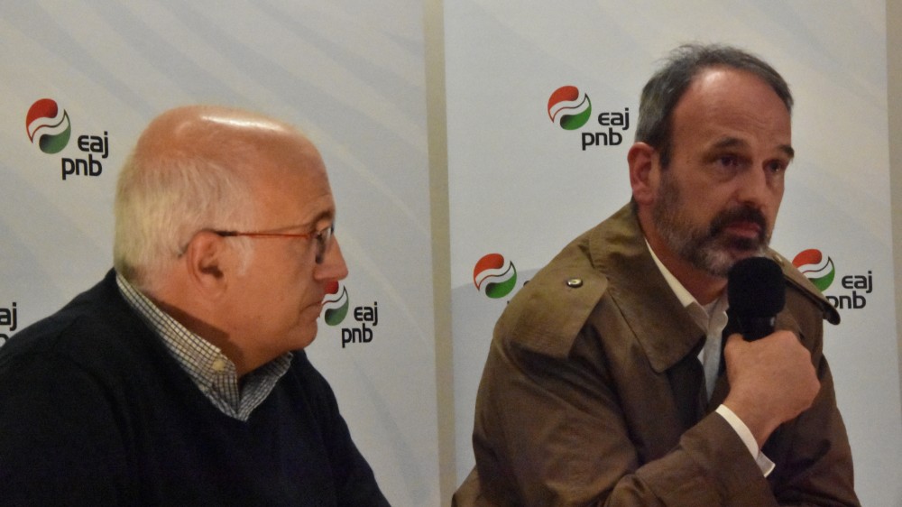 Débloquer les énergies renouvelables Débloquer les énergies renouvelables