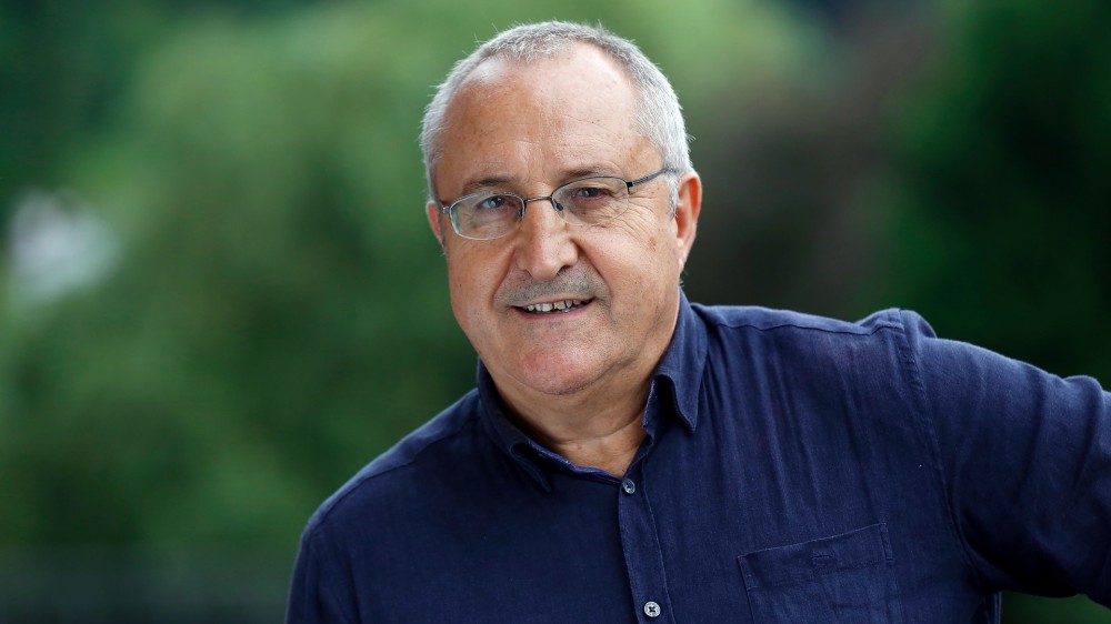 « Parler de séparatisme quand on veut lutter contre le communautarisme religieux est un choix hasardeux et dangereux » « Parler de séparatisme quand on veut lutter contre le communautarisme religieux est un choix hasardeux et dangereux »