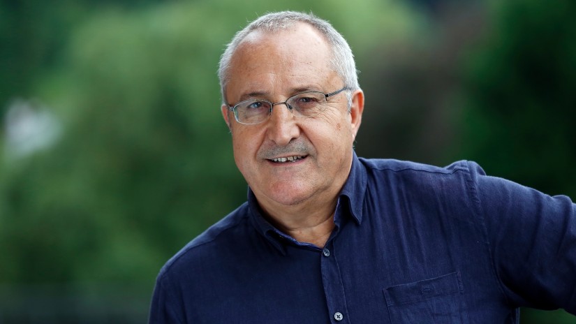 « Parler de séparatisme quand on veut lutter contre le communautarisme religieux est un choix hasardeux et dangereux » « Parler de séparatisme quand on veut lutter contre le communautarisme religieux est un choix hasardeux et dangereux »