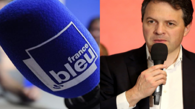 Peio Etxeleku : « EAJ-PNB a un rĂŽle central Ă jouer dans lâĂ©chiquier politique » Peio Etxeleku : « EAJ-PNB a un rĂŽle central Ă jouer dans lâĂ©chiquier politique »