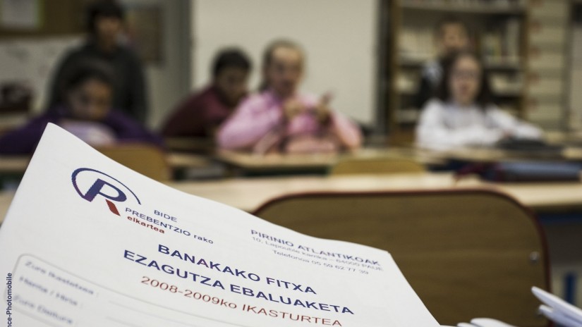 L‘Assemblée Nationale s‘engage enfin en faveur des langues régionales L‘Assemblée Nationale s‘engage enfin en faveur des langues régionales