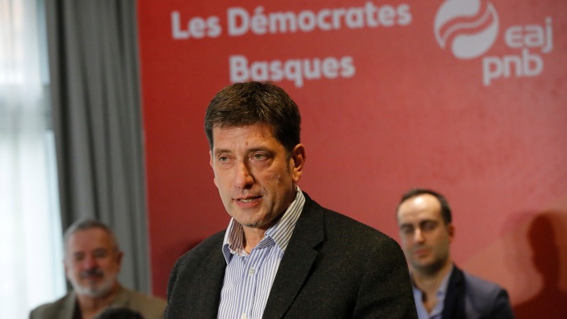 LGV : Le modèle de transport ferroviaire français dans l‘impasse LGV : Le modèle de transport ferroviaire français dans l‘impasse