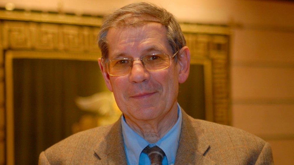 Ramuntxo Camblong, leader historique du nationalisme basque, en Pays Basque nord, est décédé à l’âge de 82 ans. Ramuntxo Camblong, leader historique du nationalisme basque, en Pays Basque nord, est décédé à l’âge de 82 ans.