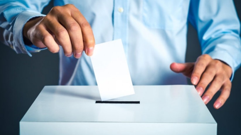 EAJ-PNB appelle à voter pour Emmanuel Macron EAJ-PNB appelle à voter pour Emmanuel Macron