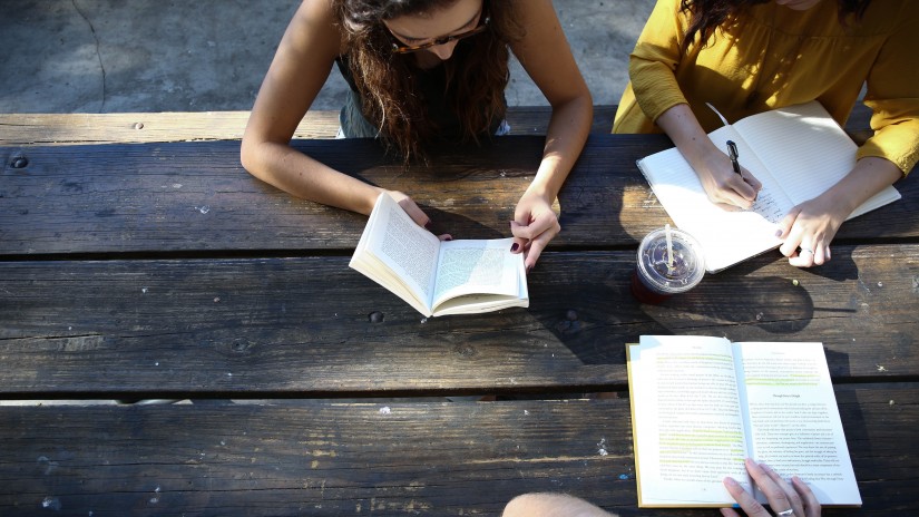 L’euskara a gagné le droit d’être pleinement une langue d’enseignement L’euskara a gagné le droit d’être pleinement une langue d’enseignement