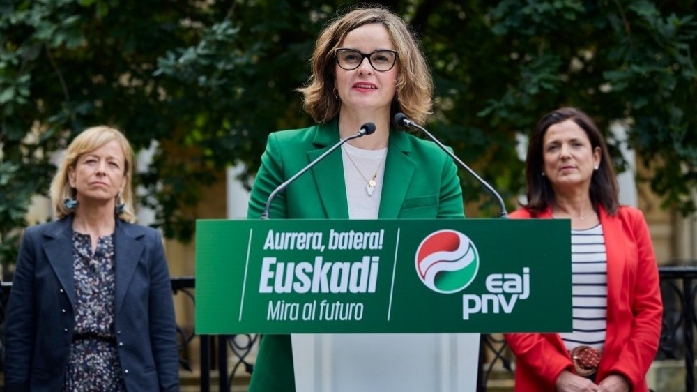 « Il faut faire de la politique même si on n‘est pas invitées » (VI et fin) « Il faut faire de la politique même si on n‘est pas invitées » (VI et fin)