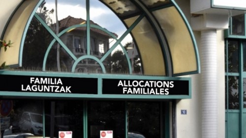 De la survie au développement de la langue basque ? De la survie au développement de la langue basque ?
