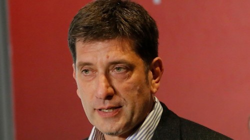 Jean Tellechea : « A situation exceptionnelle, mesures exceptionnelles » (IV) Jean Tellechea : « A situation exceptionnelle, mesures exceptionnelles » (IV)